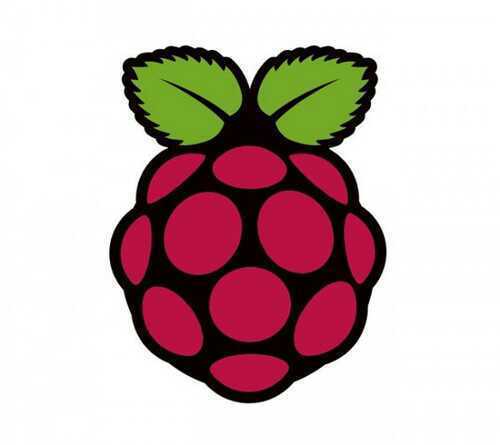 Raspberry Pi Dansk forum support & Webshop