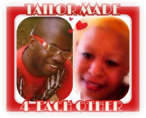 BurntmoneyEnt78's profile picture. MY LIFE IS MUSIC &FAMILY