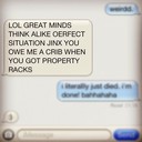 Colin Grimes - @ColinGrimes3 - Twitter