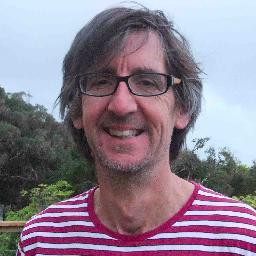 jr_briarbird's profile picture. My focus is content + usability. Our company can help you plan, create, edit, maintain and evaluate your online content including online video.