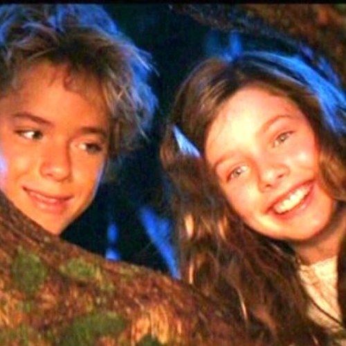 Wendy_M_A_D's profile picture. Wendy Moira Angela Darling the story tell of neverland :instagram WendyMDarling