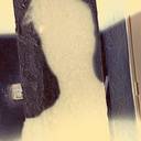 Jamie Baca - @bloodmonolith - Twitter