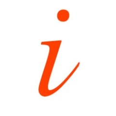 iFixExpress