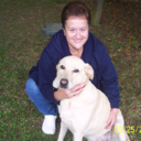 Barbara Riddle - @barbara_riddle - Twitter