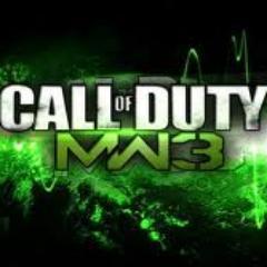 CoDNewsInfo3's profile picture. Unofficial Call of Duty Page. Im just someone who loves CoD and wanted to make a page! I will be updating with News info and tips. Hi Guys. I follow back ;)