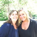 jen quinn - @jenq82 - Twitter