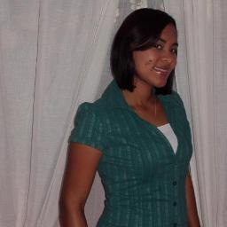 Thegirlofmole's profile picture. 