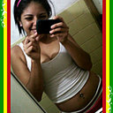 stephanie yaneth (@02stefi) Twitter