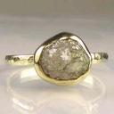 Emanuel Payne - @EmanuelPayne3 - Twitter