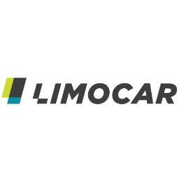 Limocar Profile