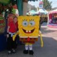 Cass middleditch (@cassmiddle) 's Twitter Profile