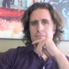 247Sean's profile picture. 411mania's author of Music's 3 R's. Bad Movie Review Club and Long Road To Ruin podcast co-host.