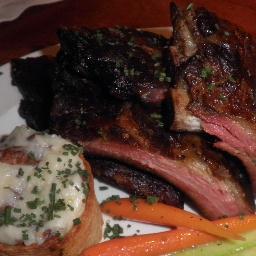 BIG TONY IS FLYING ALL THE WAY FROM ITALY TO TRY OUR RIBS

RIB HOUSE. STEAK HOUSE. SEAFOODS. CHICKEN. SPECIAL EVENTS AND BUSINESS MEETINGS.