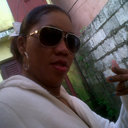 Mildred espinosa - @mildred0000 - Twitter