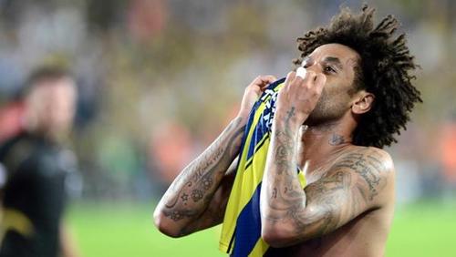 Baroniiiiiiiiiiiiiiiiiiiiiiiiiiiiiiiiiiii 3