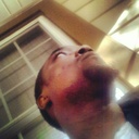 corey hood - @hood_corey - Twitter
