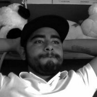 El Good (@alexandrobueno) Twitter profile photo