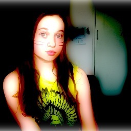 i luv 1D wanna hav their babies! Eleanor Calder stole my man!!!!!!!! I'm going to kidnap 1D and take them somewhere its legal to mary 5 people! and i hav swagg