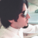 لوكا (@0558813228) Twitter