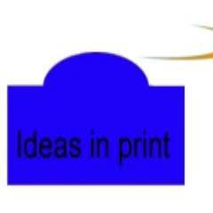 MLFYColoringPag's profile picture. Providing quality coloring pages