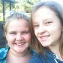 madison wilcox - @mistymo101 - Twitter