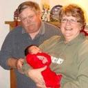 Casey Ramirez - @CaseyRamirez13 - Twitter