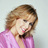 AnitaFansClub's profile image