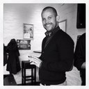 Peter Grillo - @mrPeterGrillo - Twitter