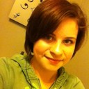 Avery Gray - @AveryMiss - Twitter