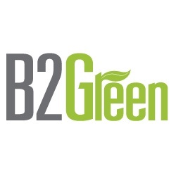 B2Green is an integrated online platform that combines valid and reliable information with commercial activity in the field of green technologies.