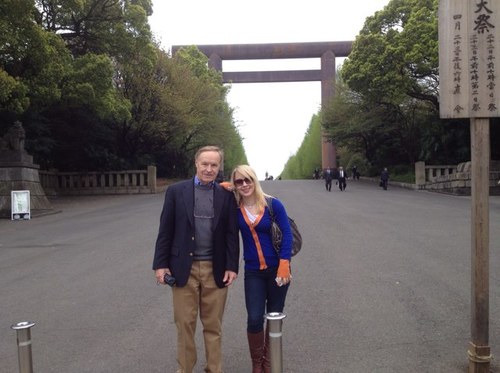 lewisf344's profile picture. 