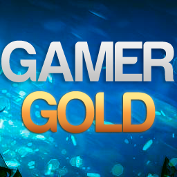 Selling Gold in PVP servers. GREAT PRICES! Venta de oro en servidores PVP.