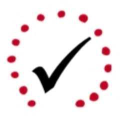 Connect & Debate . Free Political Social Network .