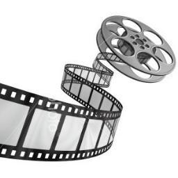 fletchfilm's profile picture. 