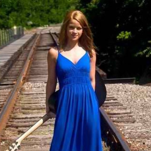 SA_Hammett's profile picture. 