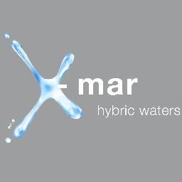 apnoetauchen_xm's profile picture. http://t.co/MZGPklSMRm verbindet Wassersportbegeisterte aller Bereiche. Finde deine Wassersportevents, finde Gleichgesinnte und werde gefunden.