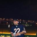 Christopher Downs - @Cdowns06 - Twitter