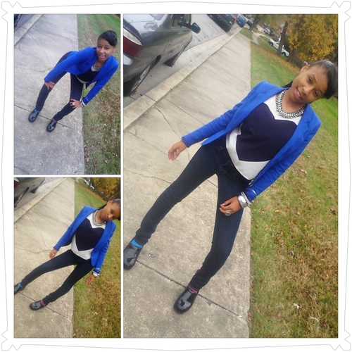 ~I Aint Got No Worries Cause I Know Where Minds At Just It The FOLLOW button And See What Happens Next ♡ IG:Dammnn_Redbone