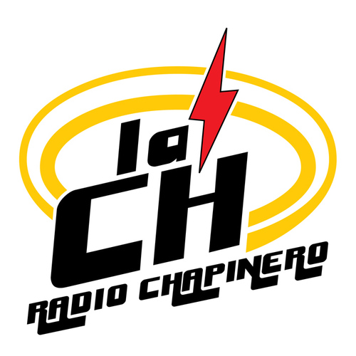 radiochapinero's profile picture. Noticias de Colombia y el mundo.