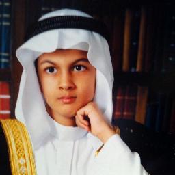 fareed_enani's profile picture. Chemical Engineer at Saudi Aramco | Proud to be a KFUPM Graduate | Interested in art, science and sports