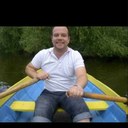 mark Townsend - @mark_towns86 - Twitter