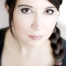 Médecin Esthétique 
Blog: http://t.co/zDut8qvt