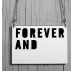 Reality_Things's profile picture. 