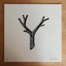 YeomanWoodworks's profile picture. Our Redwood Mats are ideally suited to the wear and tear of shoes, showers, pool areas or any outdoor or indoor space. Custom Orders Accepted