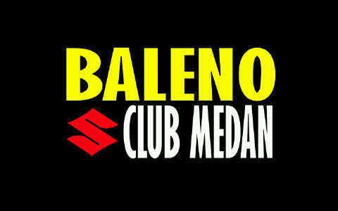 Balenoclubmedan's profile picture. Yusuf 275BA353 082168881500  Qintar 26D11DCD 087867754514