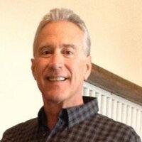 Russ Koenig (@tinpl8) 's Twitter Profile