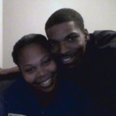 RealWifey121110's profile picture. #MOTHER #jaisiah #jaishawn #jaishae #WIFE #shawn3 ....