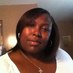 marie hollaway (@blessedmom07) Twitter profile photo marie hollaway (@blessedmom07) Twitter profile photo