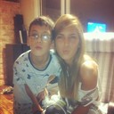 Emily Bradshaw - @EmilyBr53494321 - Twitter