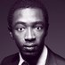 Tidiane (@hurricanespin) Twitter profile photo